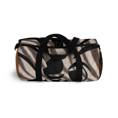 HIP HOP ART  Duffel Bag