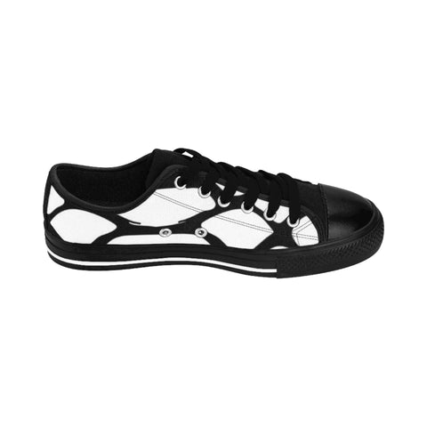 Men's  Wing Man Sneakers