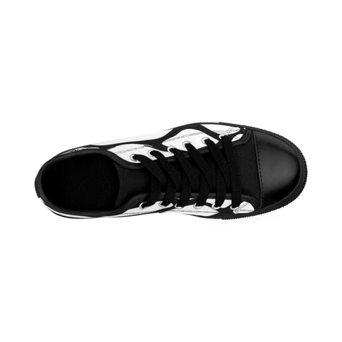 Men's  Wing Man Sneakers