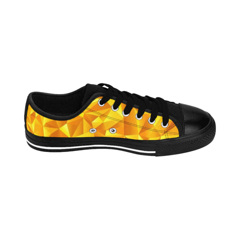 Women's  HIP HOP ART Sneakers