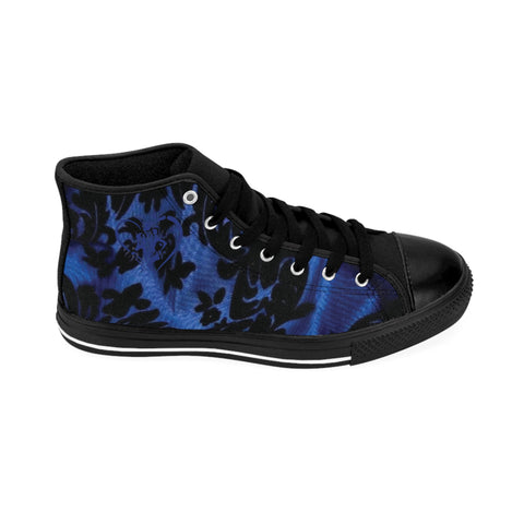 Men's Classic  HIP HOP ART  Sneakers