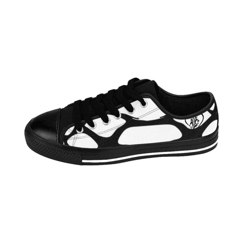 Men's  Wing Man Sneakers