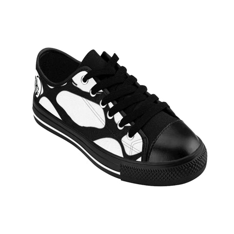 Men's  Wing Man Sneakers