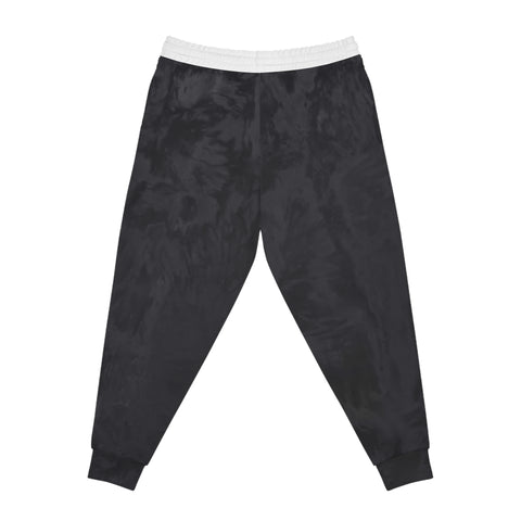 Athletic HIP HOP ART Joggers (AOP)