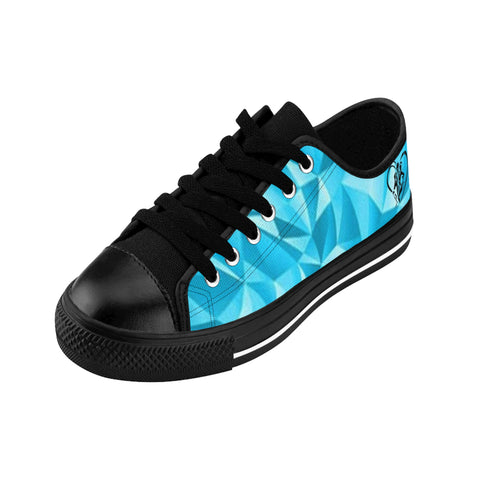 Men's  HIP HOP ART Sneakers