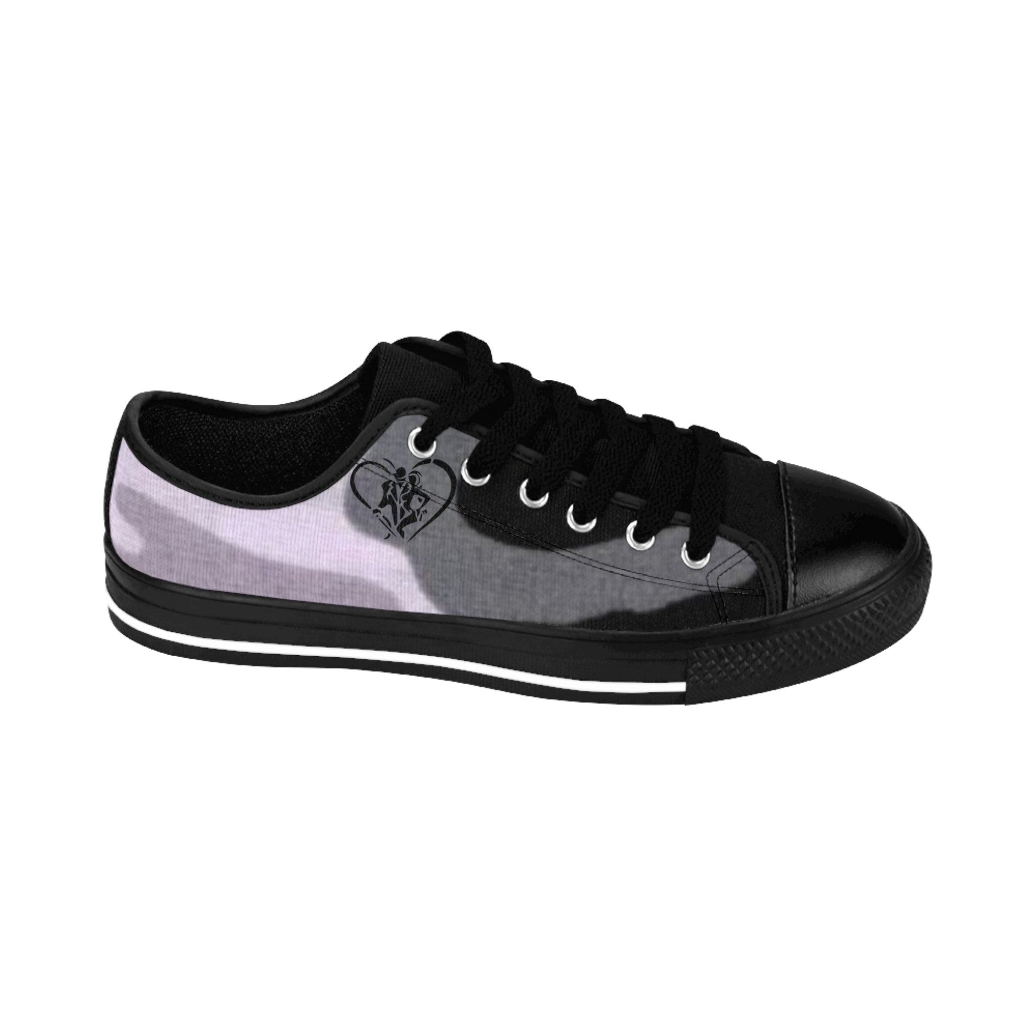 Women's Sneakers