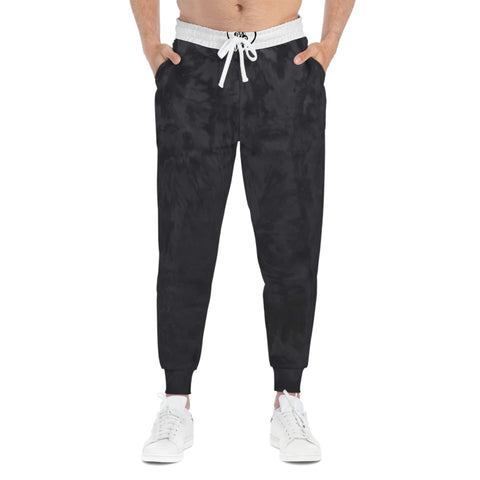 Athletic HIP HOP ART Joggers (AOP)