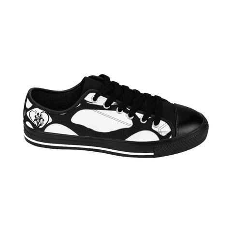 Men's  Wing Man Sneakers