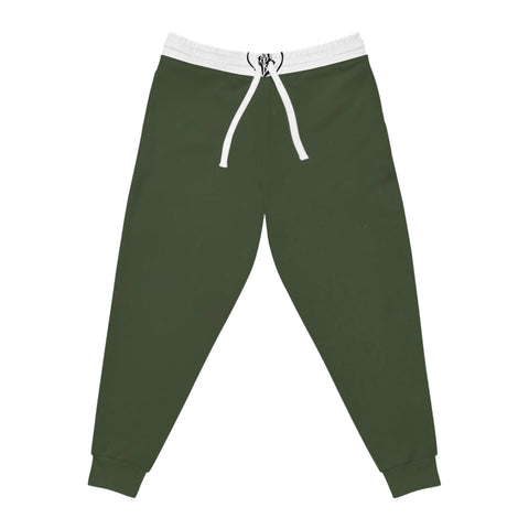 Athletic HIP HOP ART Joggers (AOP)