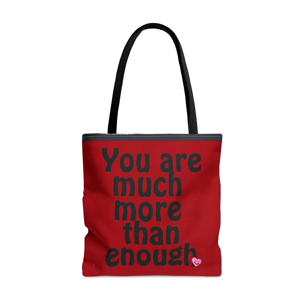 HIP HOP ART  Tote Bag (AOP)