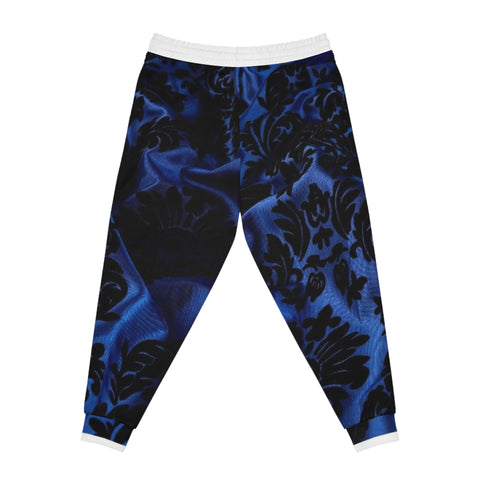 Athletic HIP HOP ART Joggers (AOP)