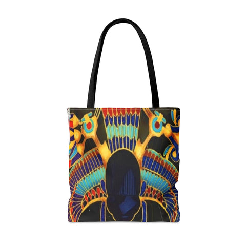 HIP HOP ART  Tote Bag (AOP)