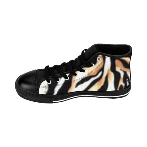 Men's Classic  HIP HOP ART Sneakers