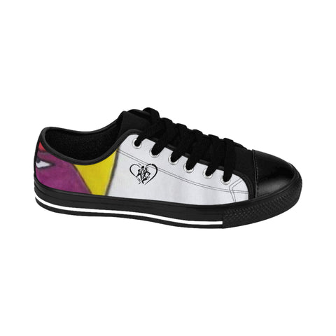 Women's Sneakers