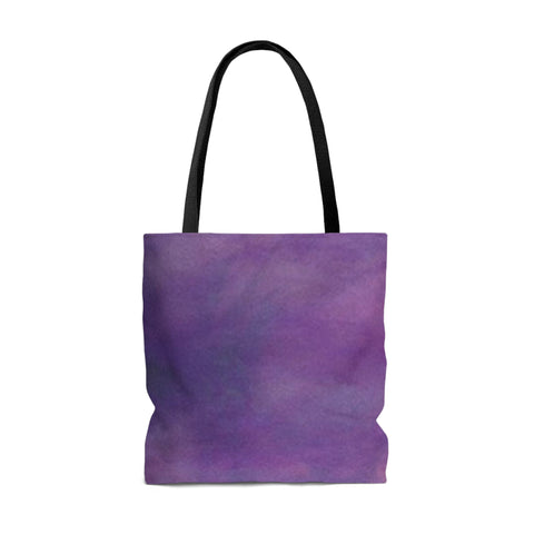 HIP HOP ART  Tote Bag (AOP)