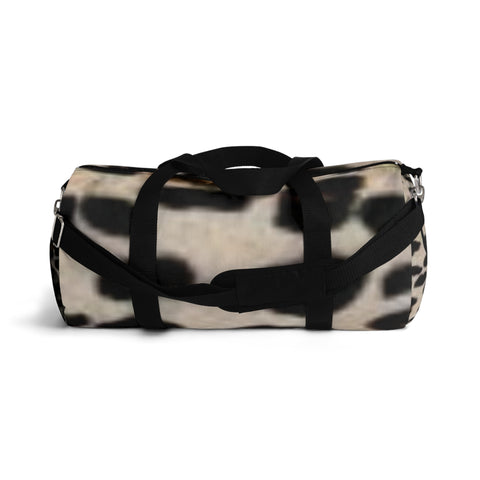 HIP HOP ART  Duffel Bag