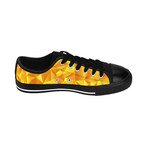 Men's HIP HOP ART  Sneakers