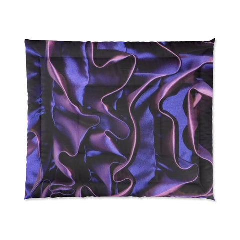 HIP HOP ART Comforter